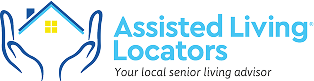 Assisted Living Locators Seattle